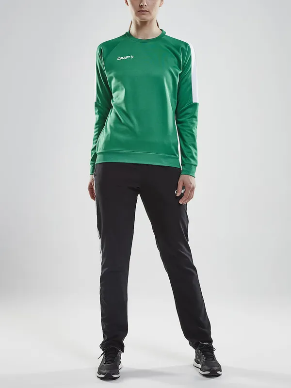 1906981_651900_Progress R-Neck Sweather_C6.jpg